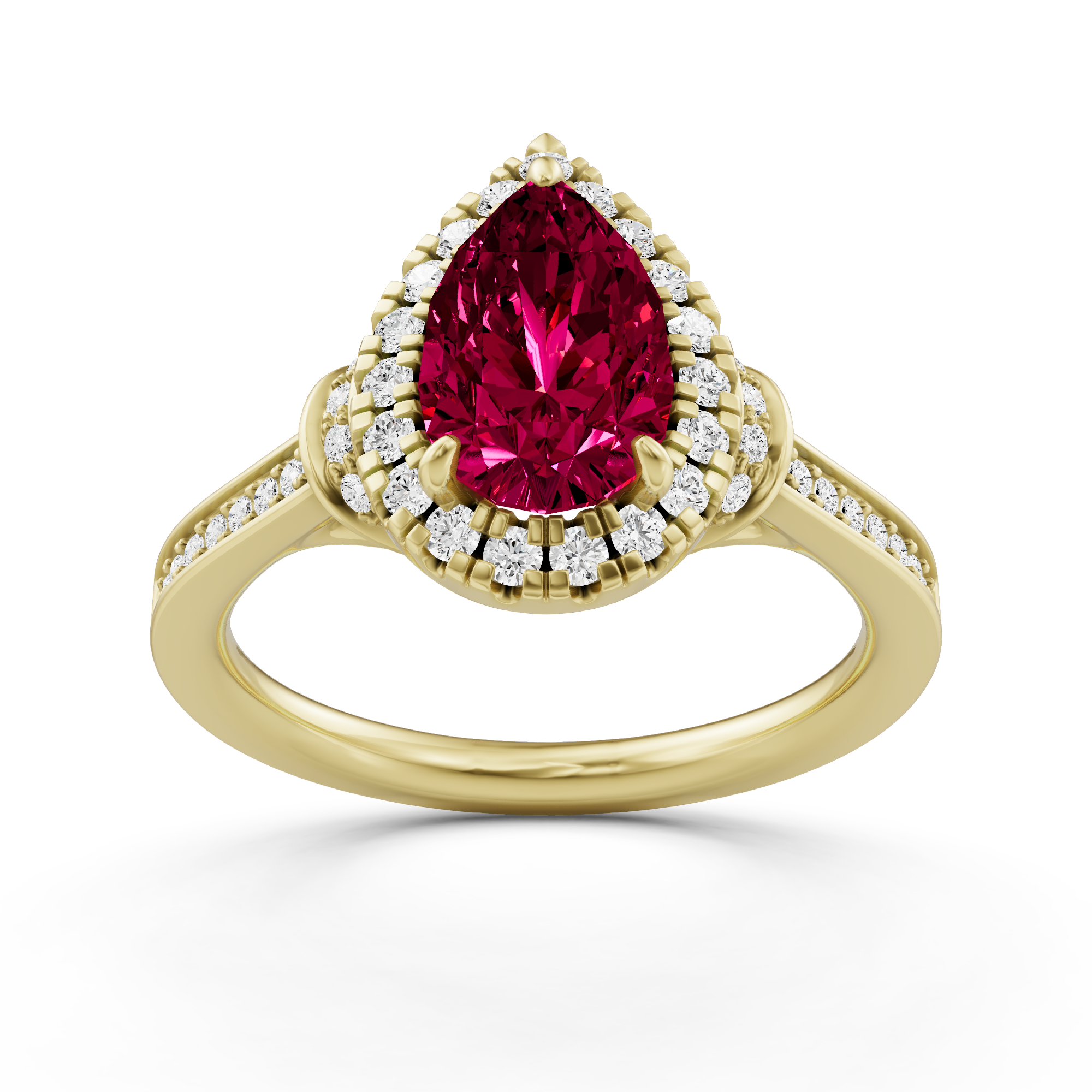 _main_image@SKU:RG802-NCRD01000004Y #metal_14k-yellow-gold+origin_lab-created
