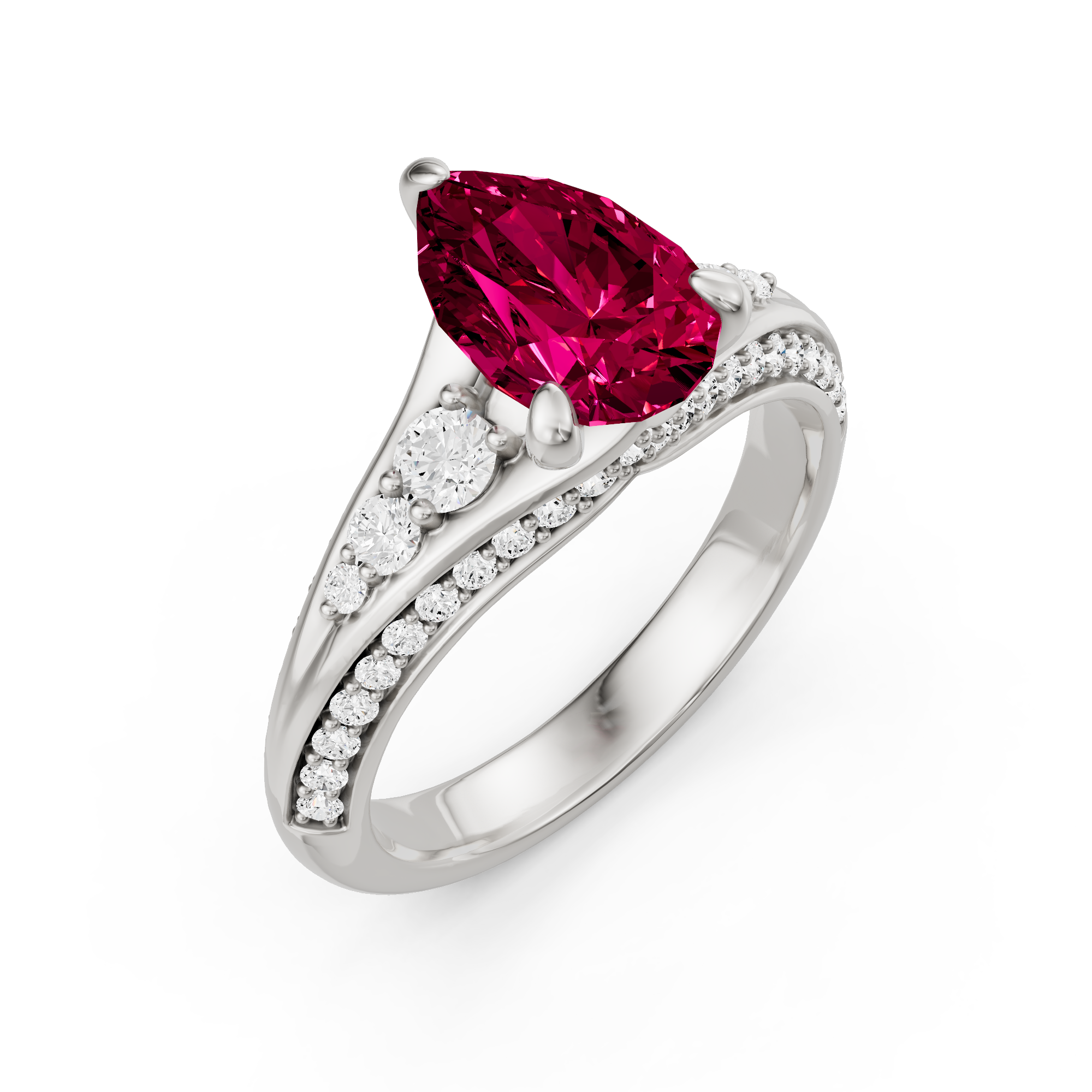 _roll_image@SKU:RG086-NCRD0100000PL #metal_platinum+origin_lab-created