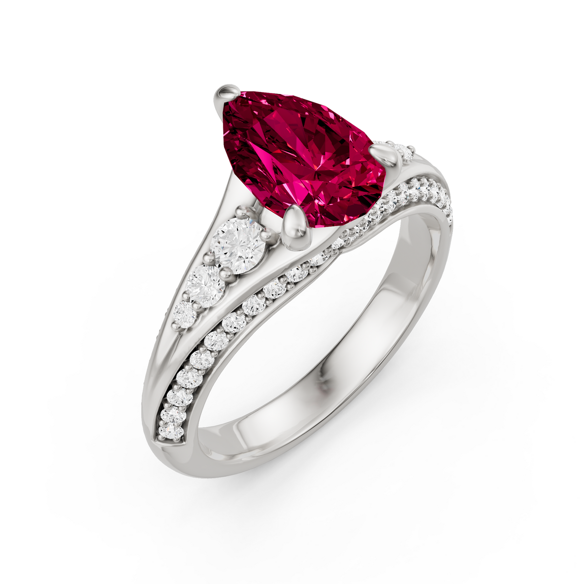 _roll_image@SKU:RG086-NCRD0100000PL #metal_platinum+origin_lab-created