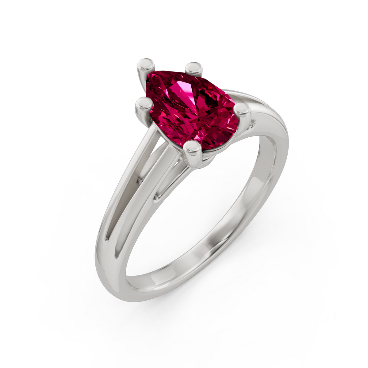_roll_image@SKU:RG464-NCRD0100000PL #metal_platinum+origin_lab-created
