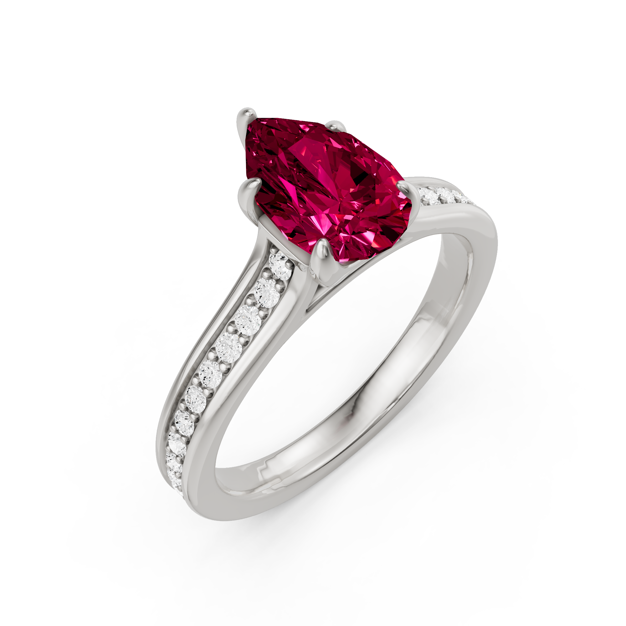 _roll_image@SKU:RG323-NCRD0100000PL #metal_platinum+origin_lab-created