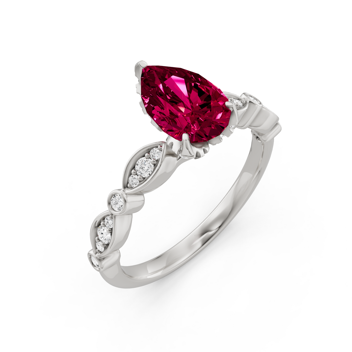_roll_image@SKU:RG055-NCRD0100000PL #metal_platinum+origin_lab-created