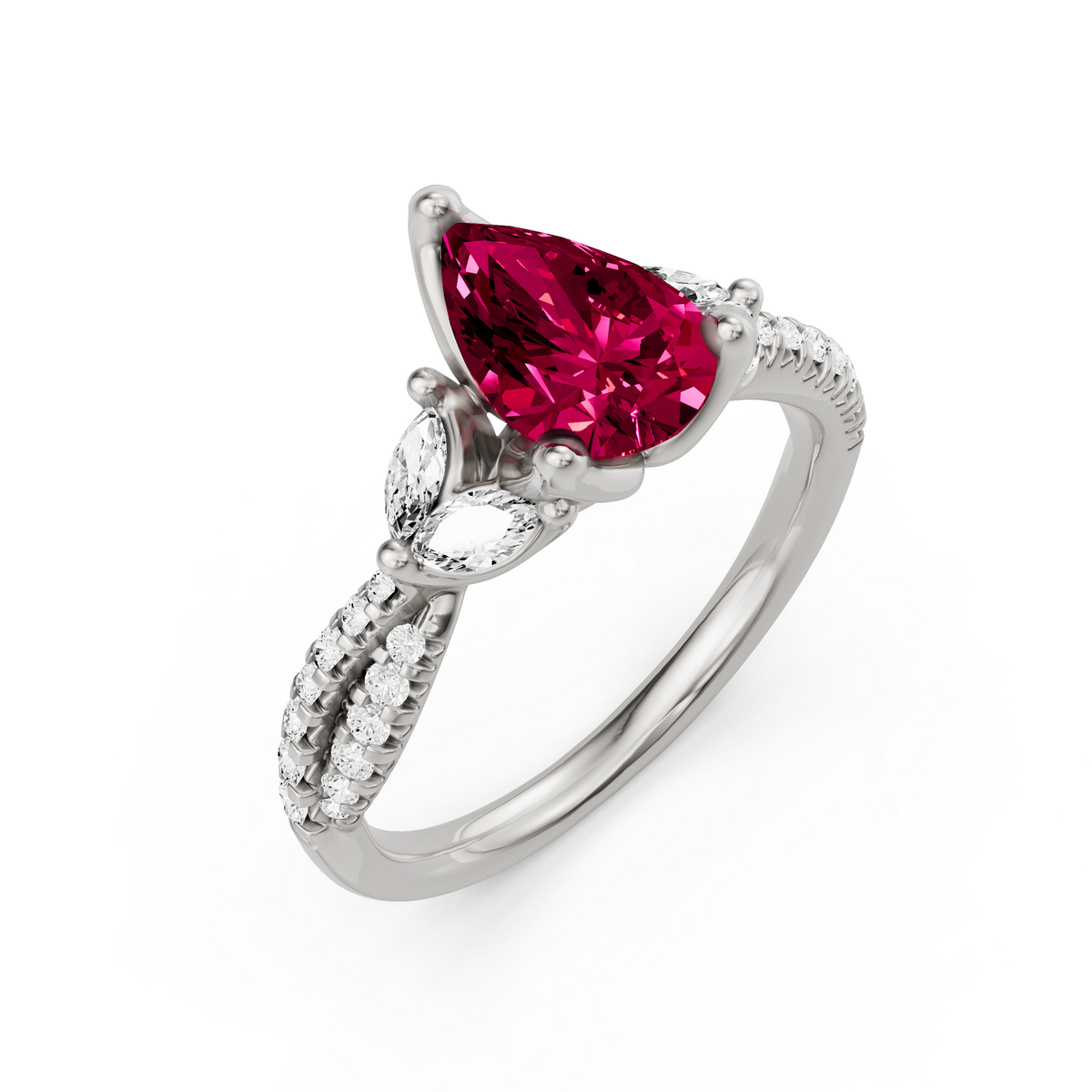 _roll_image@SKU:RG330-NCRD0100000PL #metal_platinum+origin_lab-created