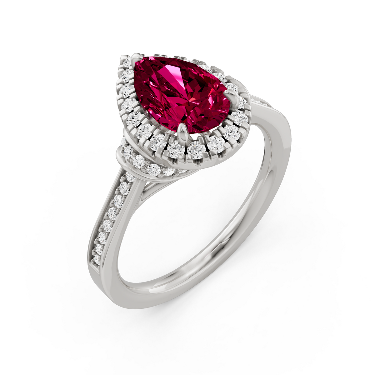 _roll_image@SKU:RG802-NCRD0100000PL #metal_platinum+origin_lab-created