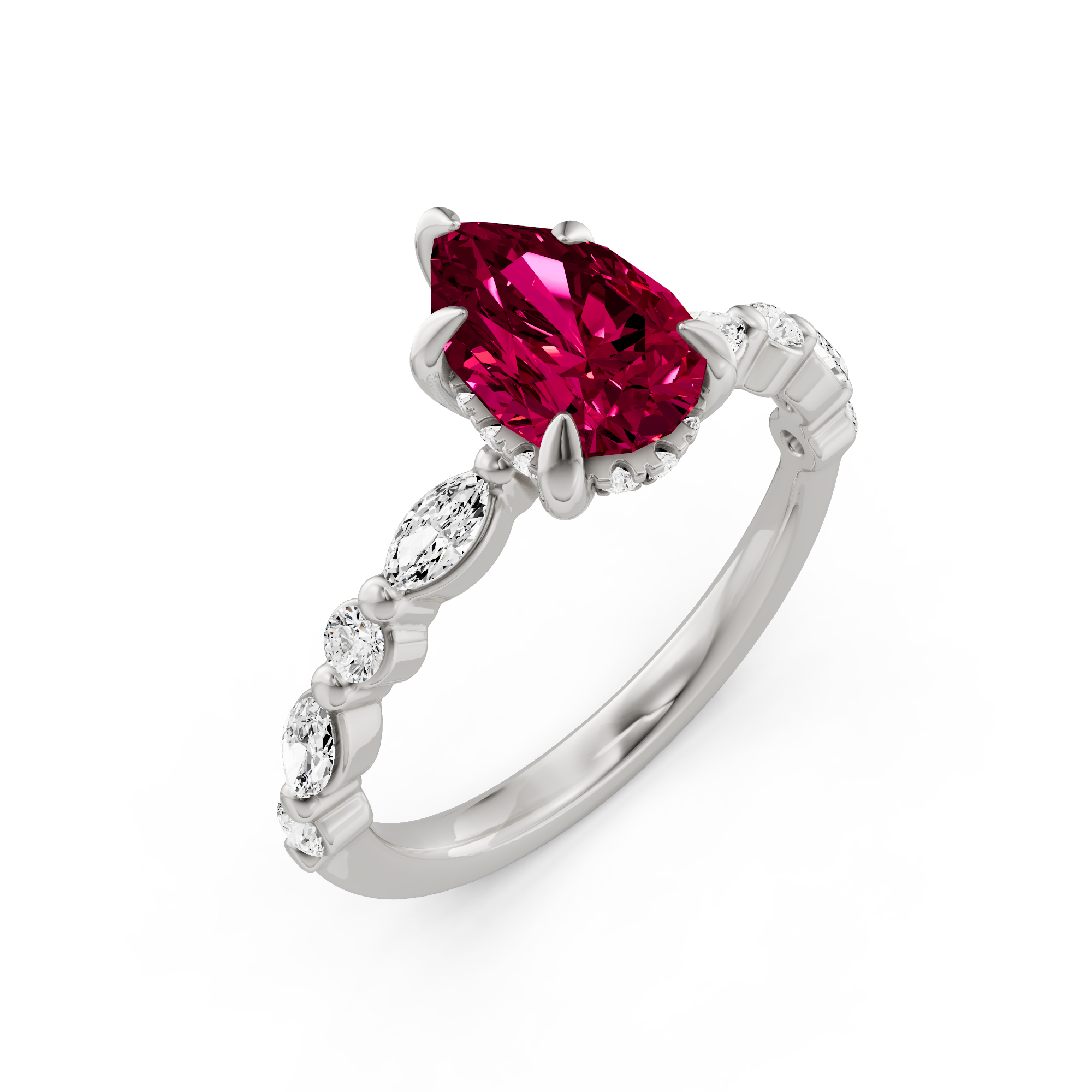 _roll_image@SKU:RG736-NCRD0100000PL #metal_platinum+origin_lab-created