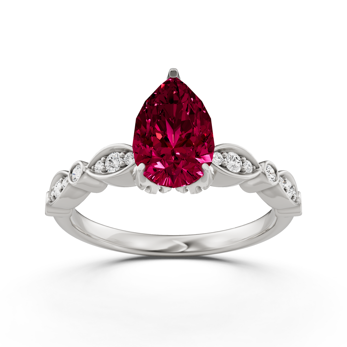 _main_image@SKU:RG055-NCRD0100000PL #metal_platinum+origin_lab-created