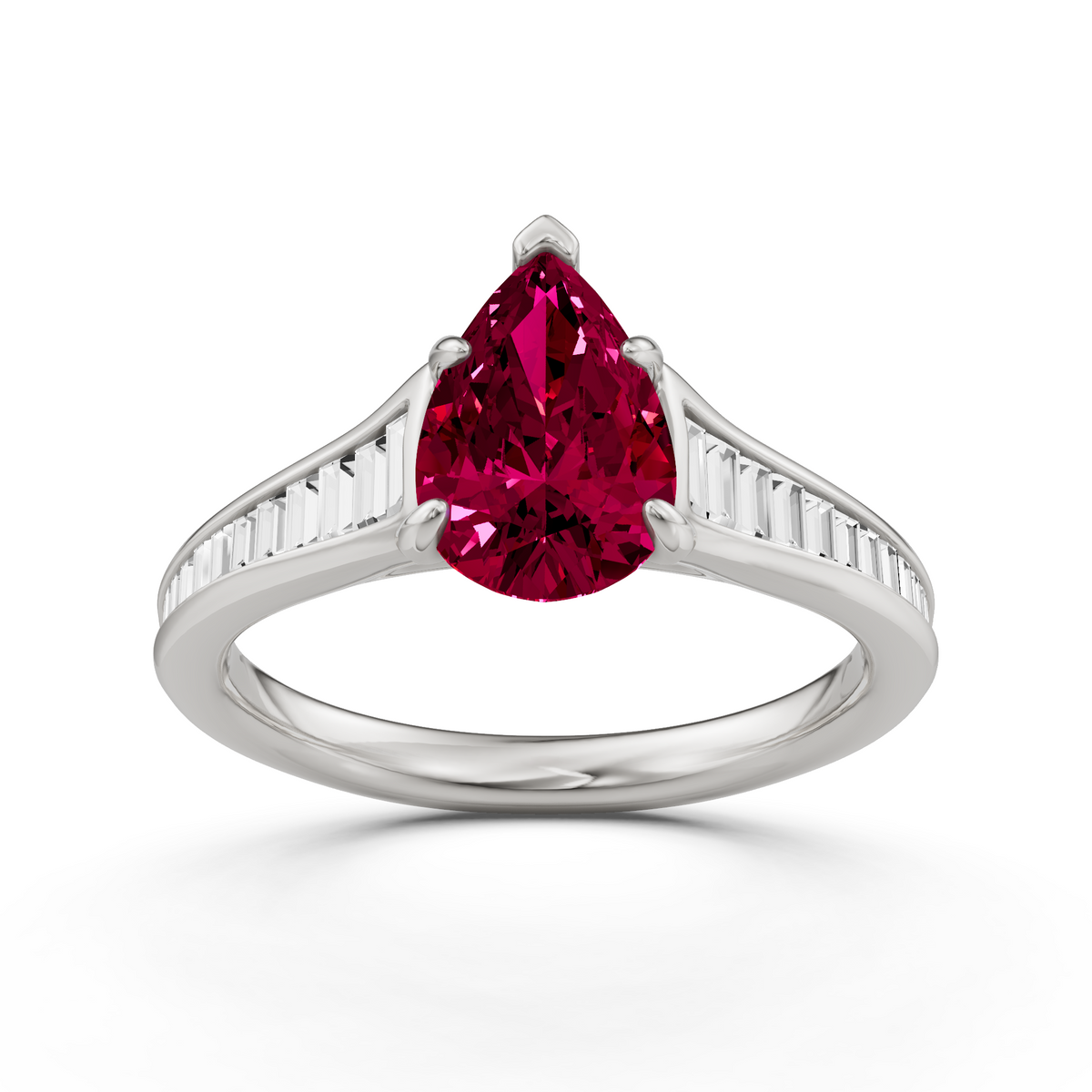 _main_image@SKU:RG136-NCRD0100000PL #metal_platinum+origin_lab-created