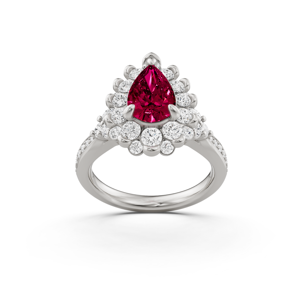 _main_image@SKU:RG108-NCRD0100000PL #metal_platinum+origin_lab-created