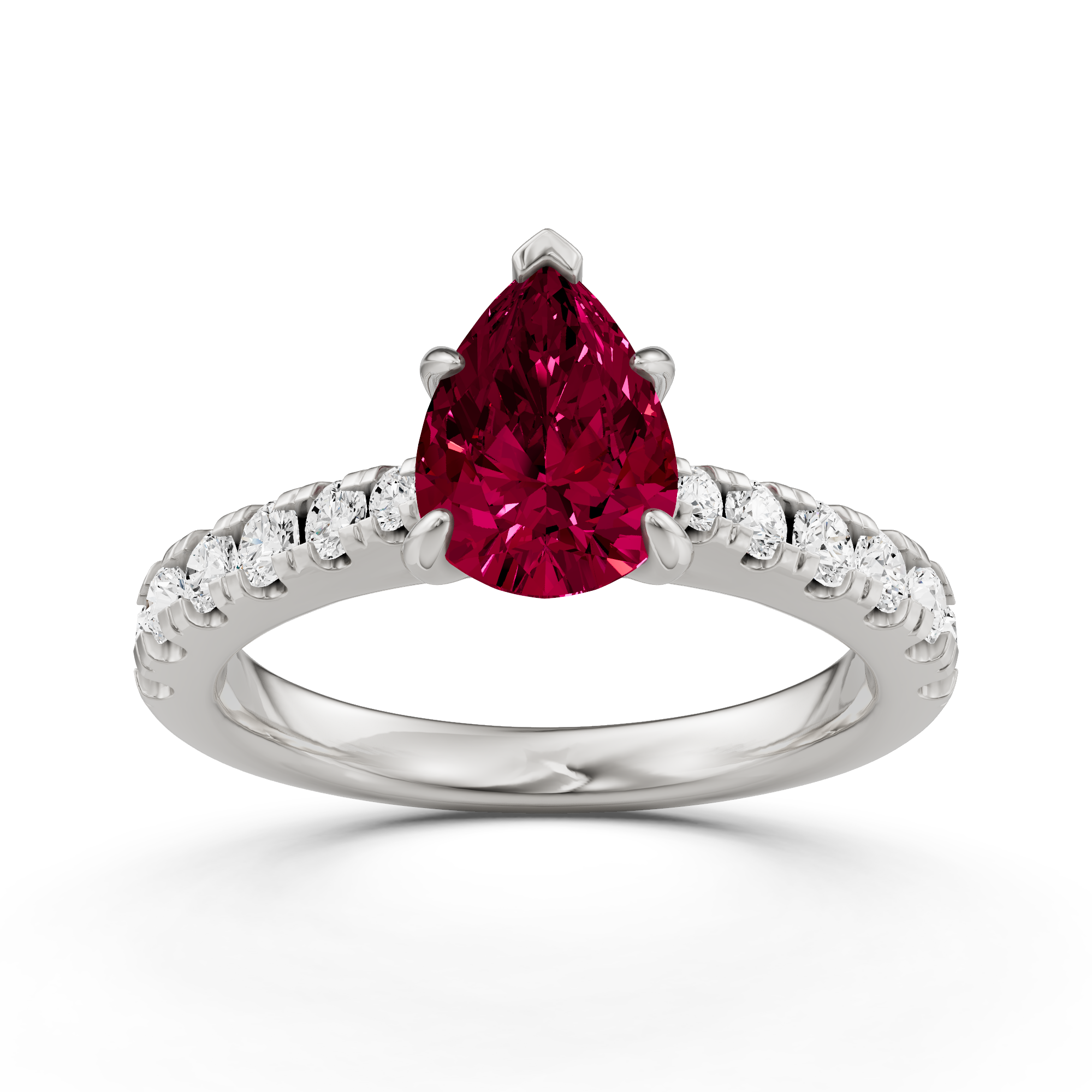 _main_image@SKU:RG847-NCRD0100000PL #metal_platinum+origin_lab-created