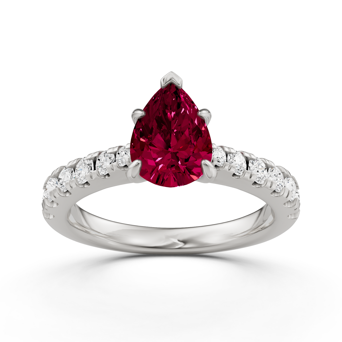 _main_image@SKU:RG847-NCRD0100000PL #metal_platinum+origin_lab-created