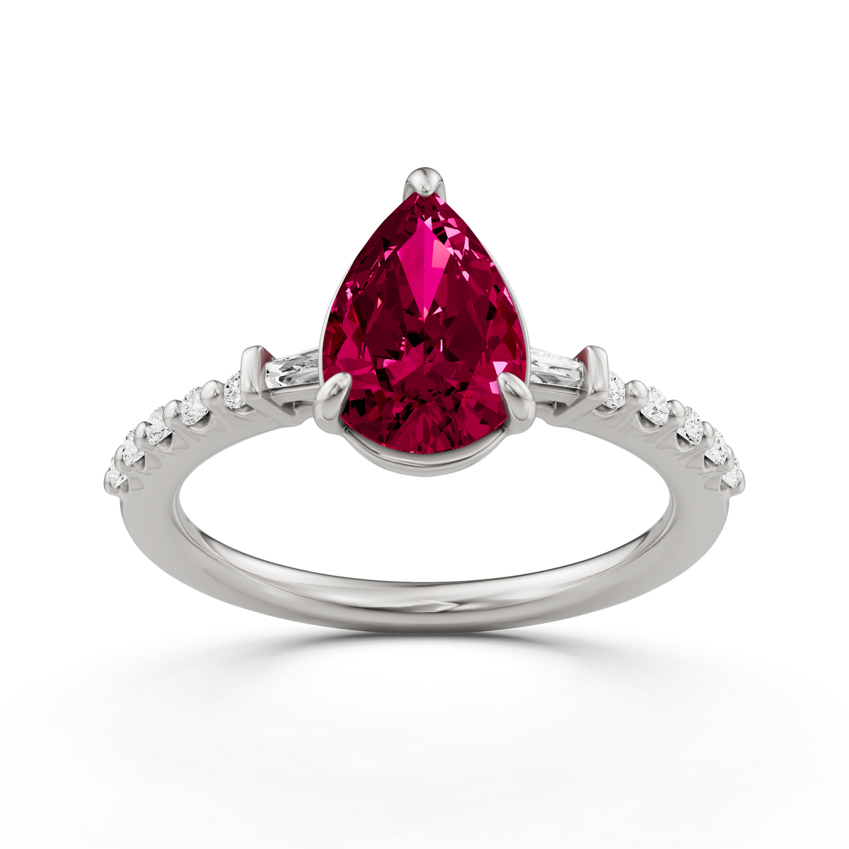 _main_image@SKU:RG113-NCRD0100000PL #metal_platinum+origin_lab-created