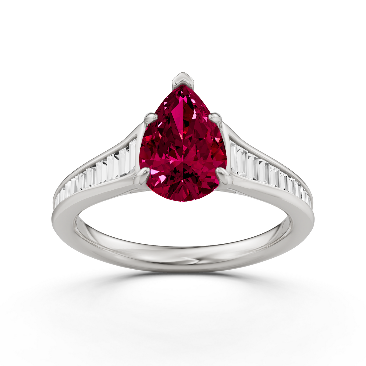 _main_image@SKU:RG136-NCRD0100000PL #metal_platinum+origin_lab-created