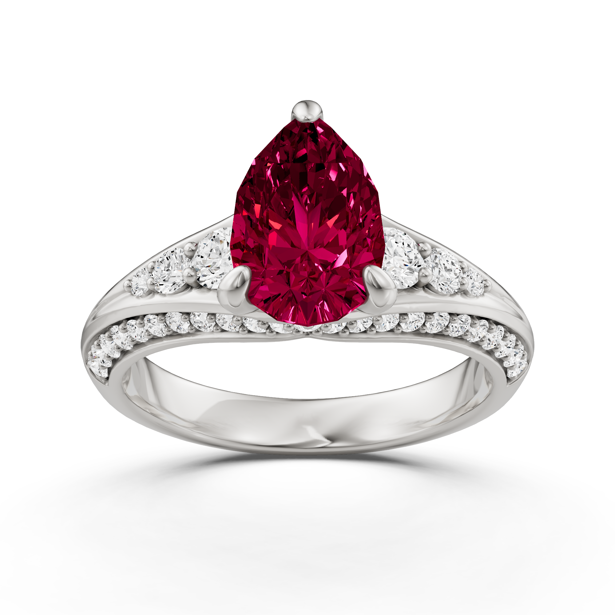 _main_image@SKU:RG086-NCRD0100000PL #metal_platinum+origin_lab-created