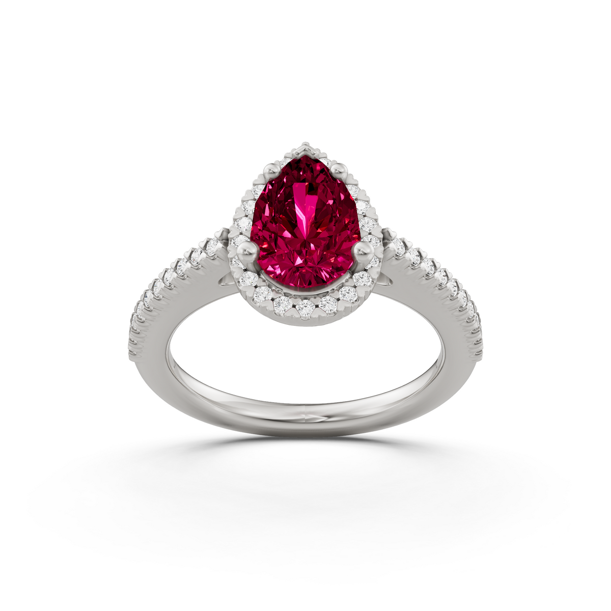 _main_image@SKU:RG514-NCRD0100000PL #metal_platinum+origin_lab-created