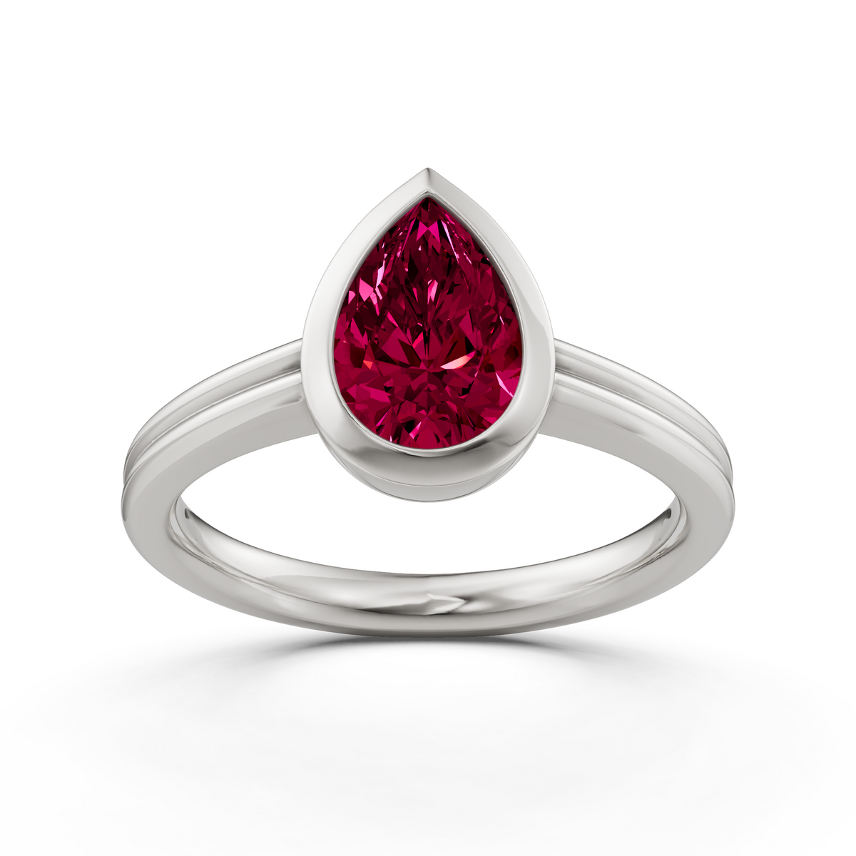 _main_image@SKU:RG280-NCRD0100000PL #metal_platinum+origin_lab-created