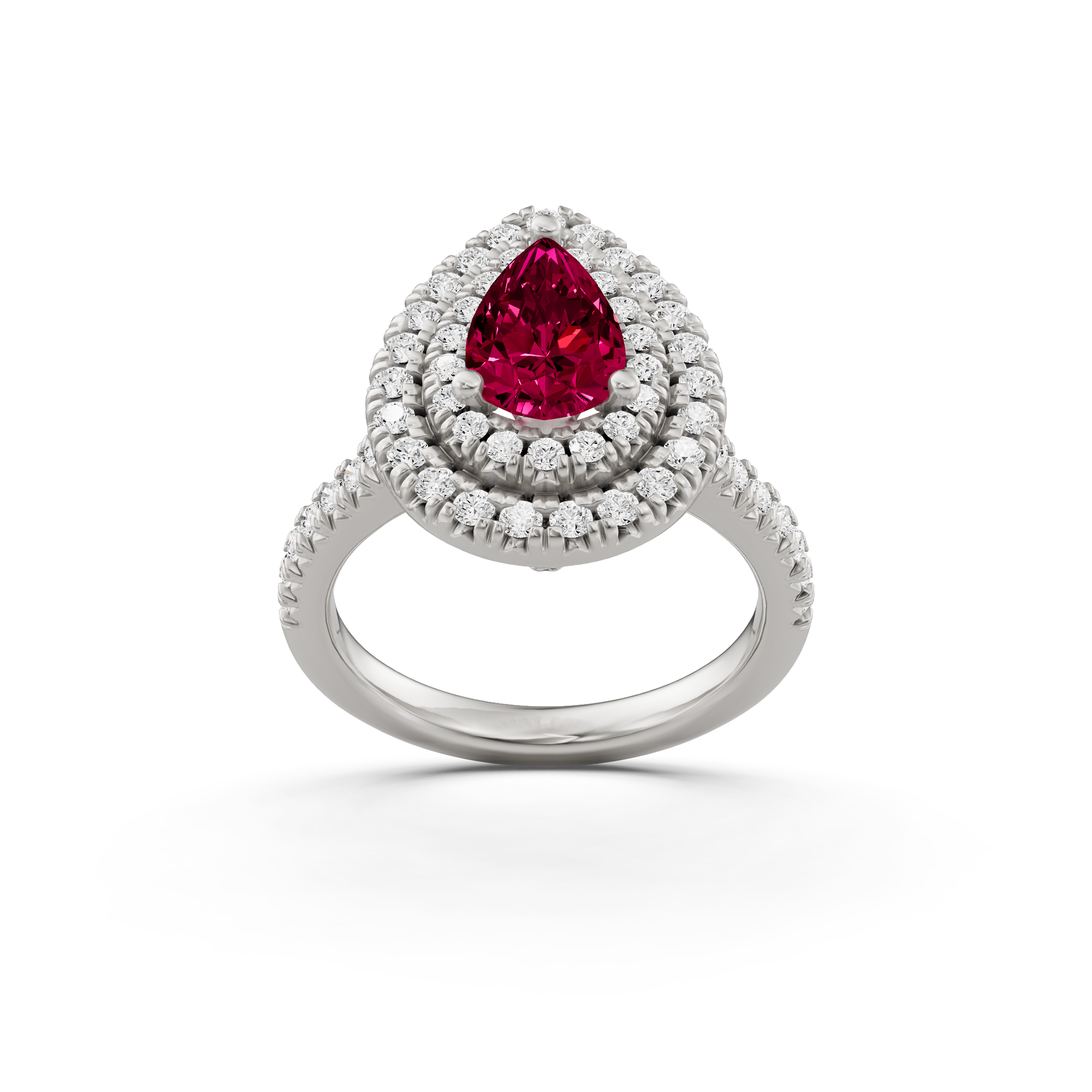 _main_image@SKU:RG094-NCRD0100000PL #metal_platinum+origin_lab-created