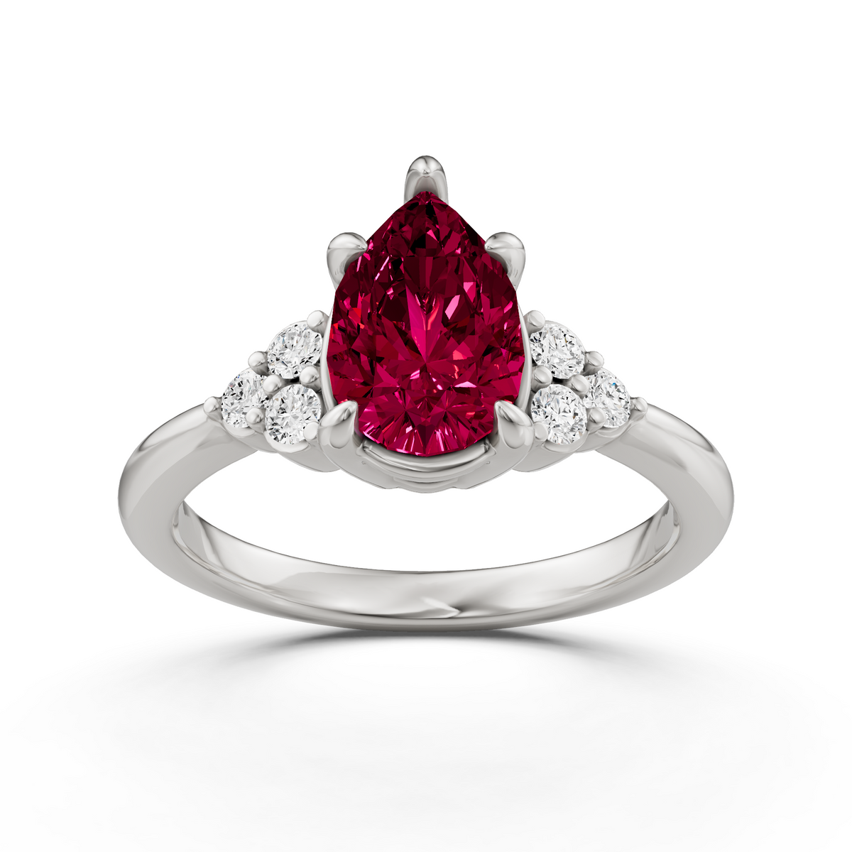 _main_image@SKU:RG331-NCRD0100000PL #metal_platinum+origin_lab-created