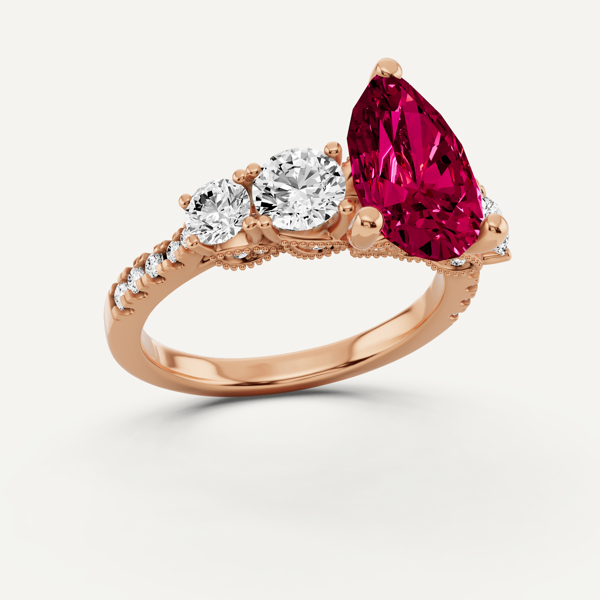 _roll_image@SKU:RG324-NCRD02000004P #metal_14k-rose-gold+origin_lab-created