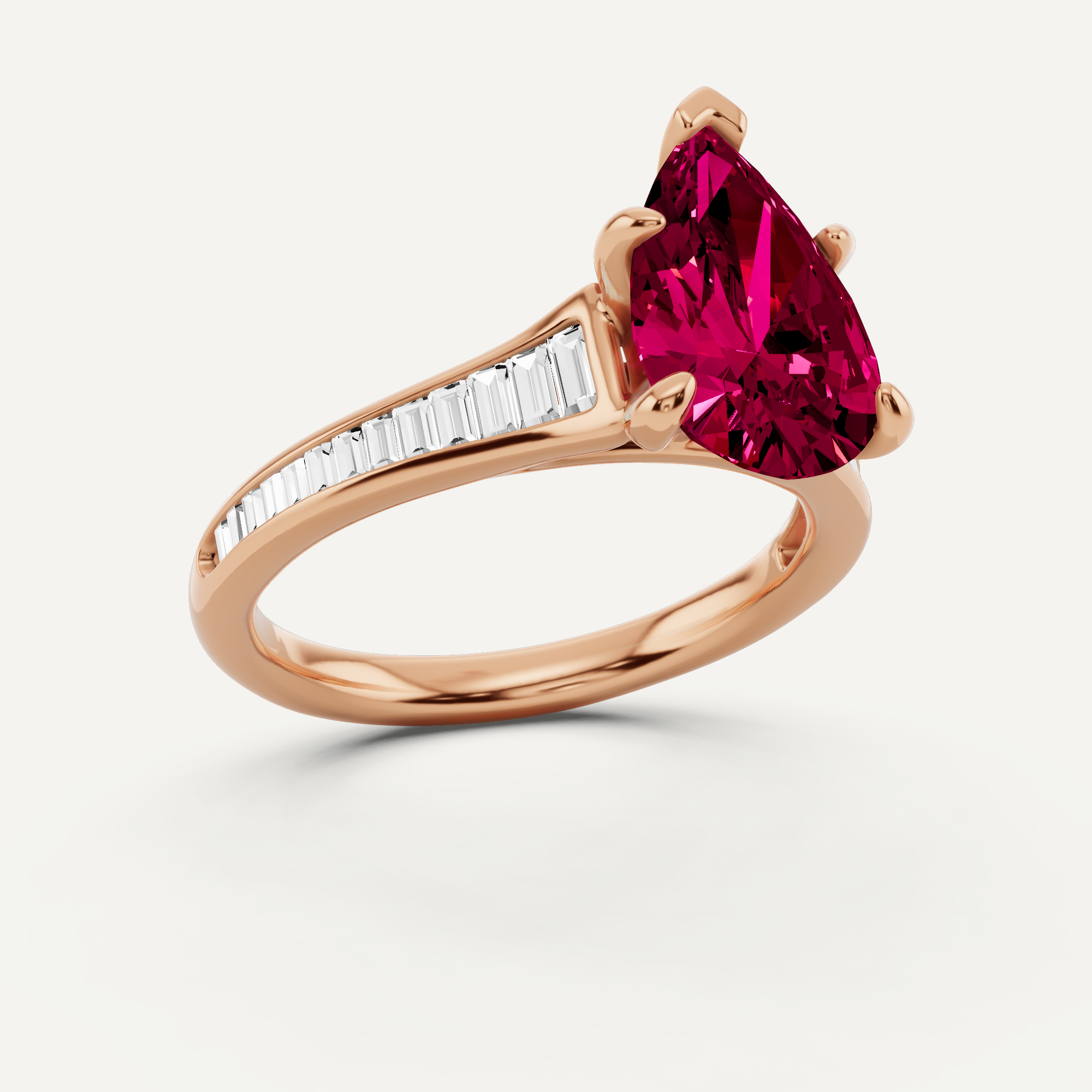 _roll_image@SKU:RG136-NCRD02000004P #metal_14k-rose-gold+origin_lab-created