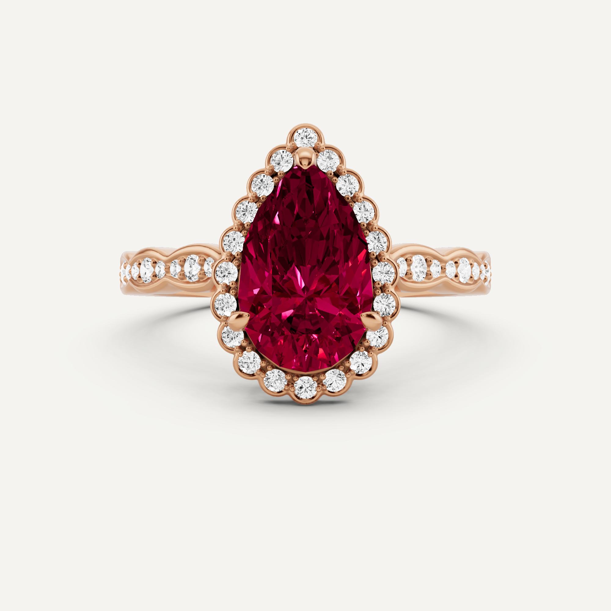 _main_image@SKU:RG538-NCRD02000004P #metal_14k-rose-gold+origin_lab-created