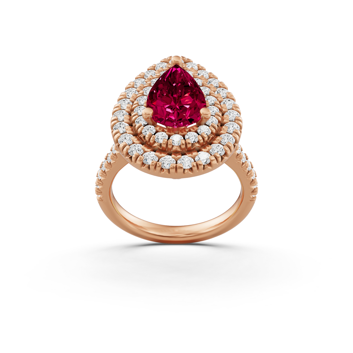 _main_image@SKU:RG094-NCRD02000004P #metal_14k-rose-gold+origin_lab-created