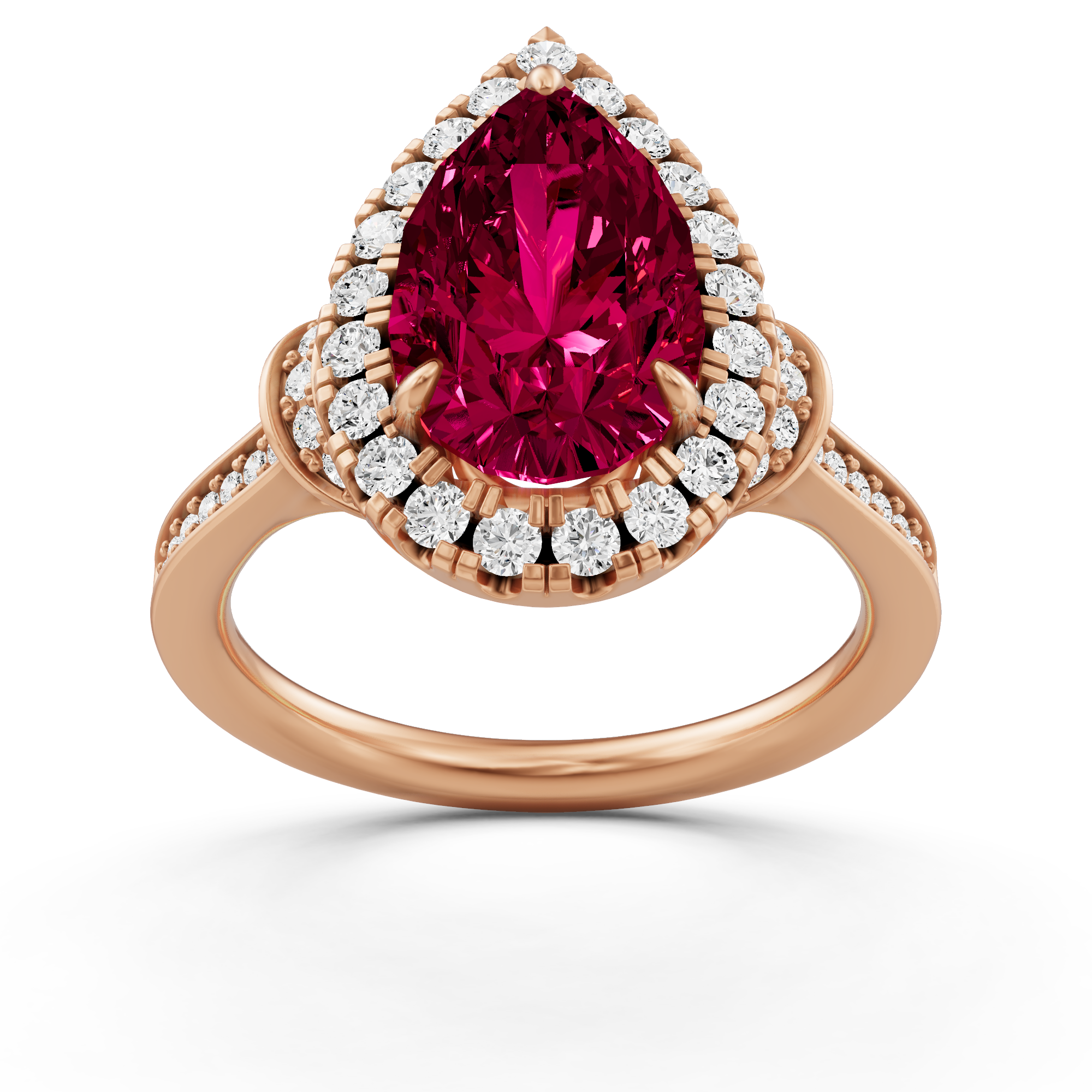 _main_image@SKU:RG802-NCRD02000004P #metal_14k-rose-gold+origin_lab-created