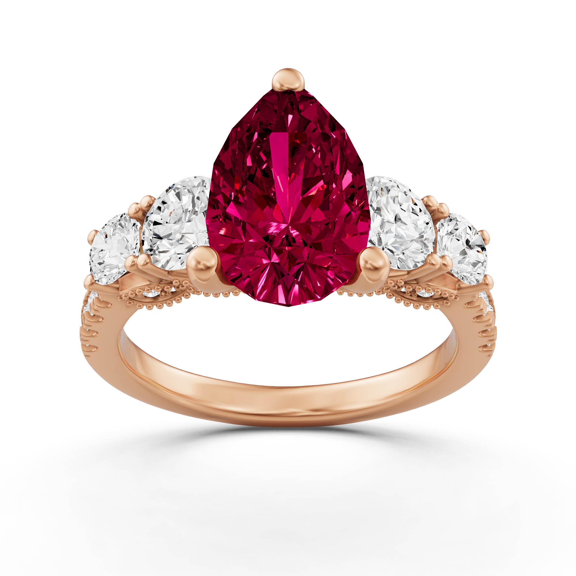 _main_image@SKU:RG324-NCRD02000004P #metal_14k-rose-gold+origin_lab-created