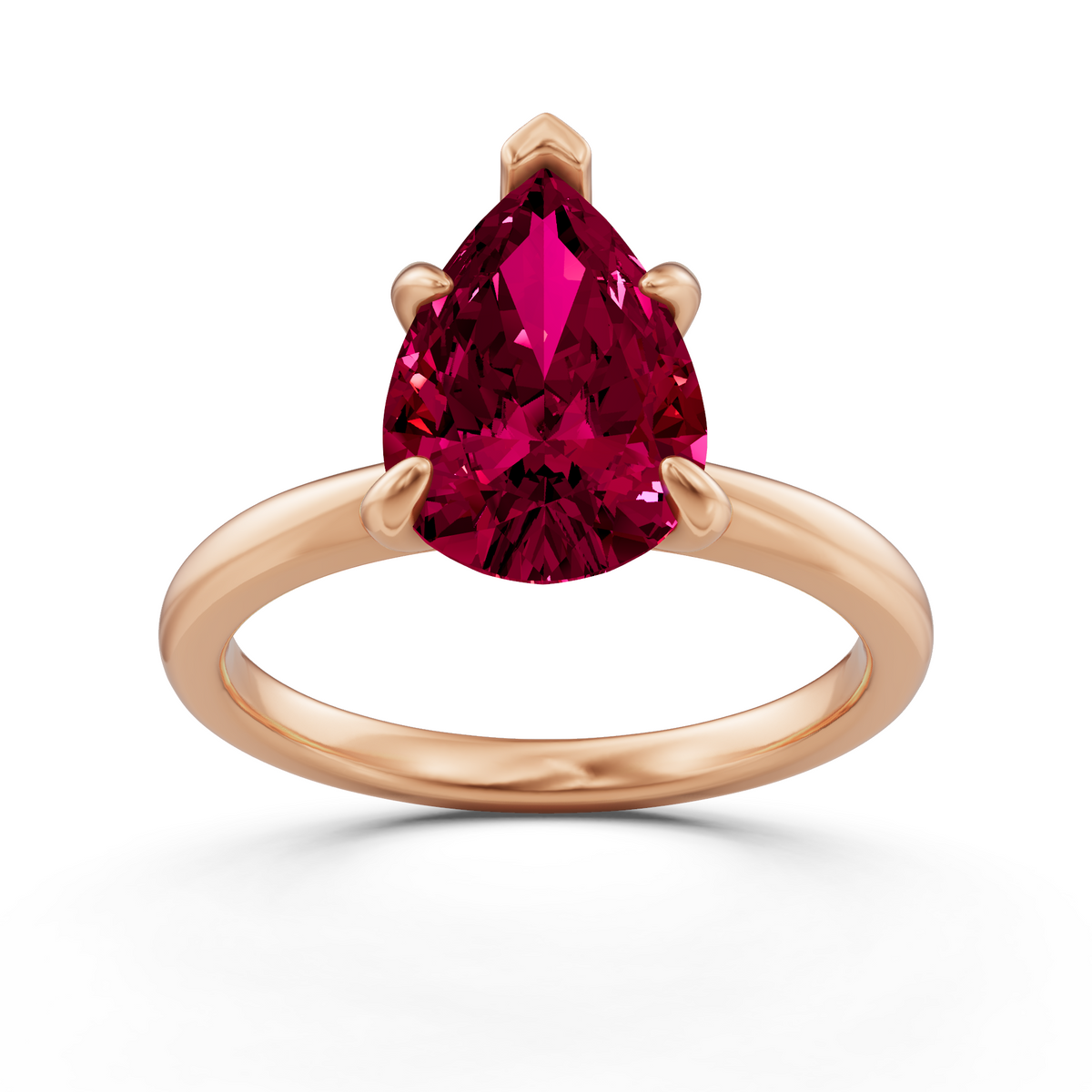 _main_image@SKU:RG314-NCRD02000004P #metal_14k-rose-gold+origin_lab-created