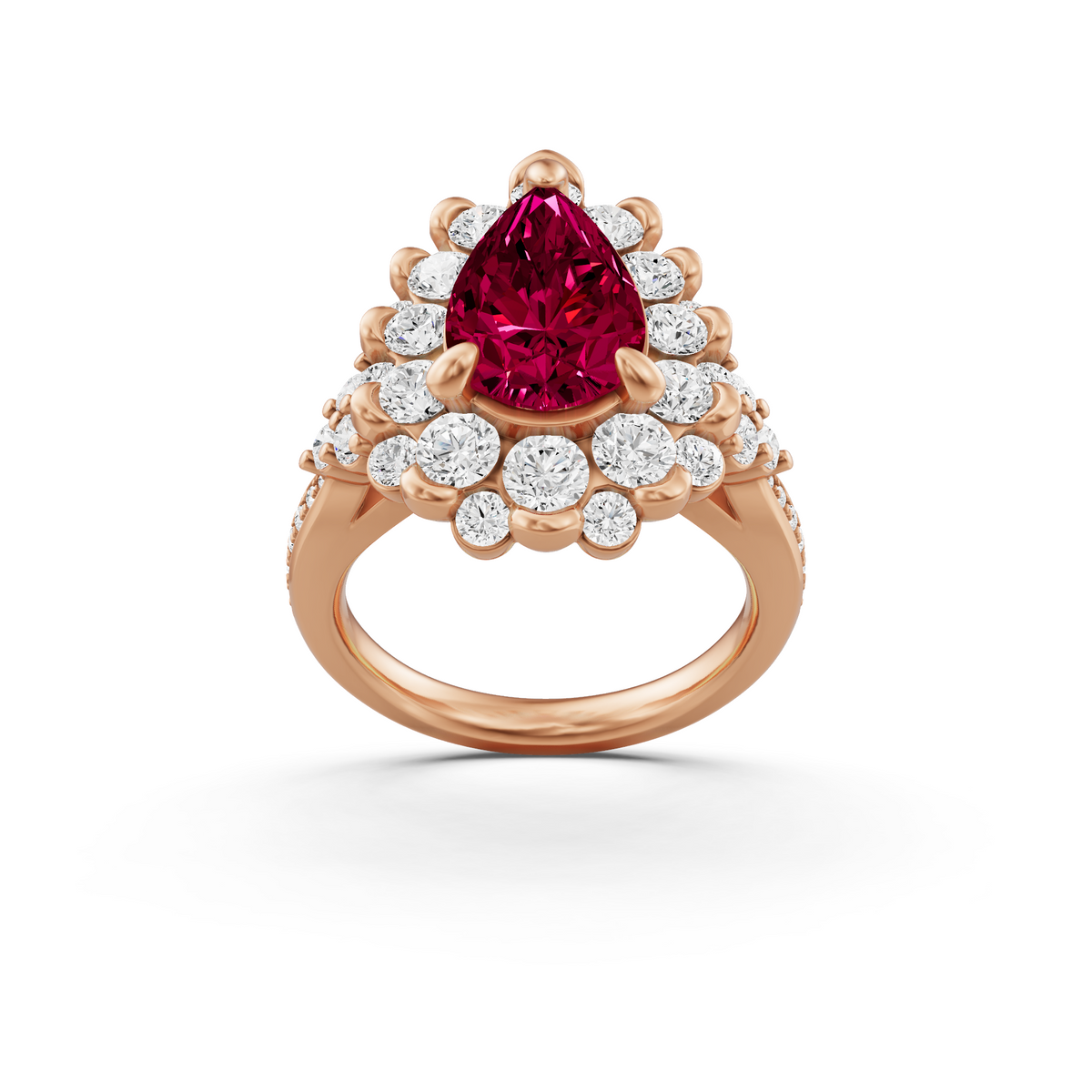 _main_image@SKU:RG108-NCRD02000004P #metal_14k-rose-gold+origin_lab-created