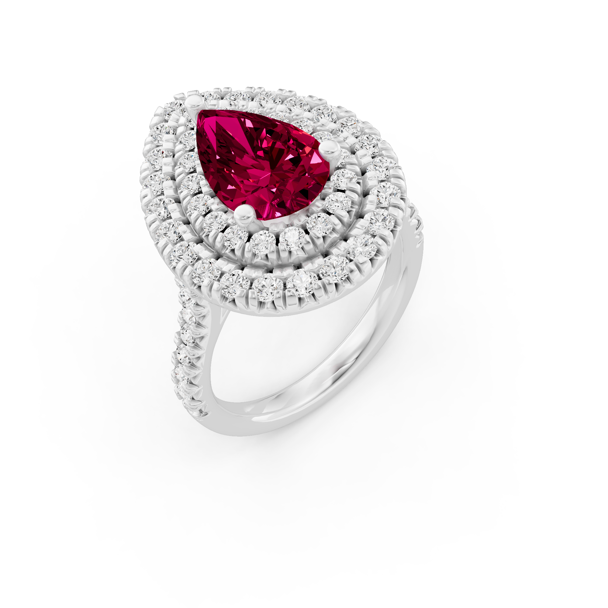 _roll_image@SKU:RG094-NCRD02000004W #metal_14k-white-gold+origin_lab-created