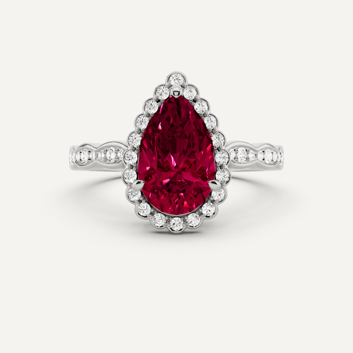 _main_image@SKU:RG538-NCRD02000004W #metal_14k-white-gold+origin_lab-created