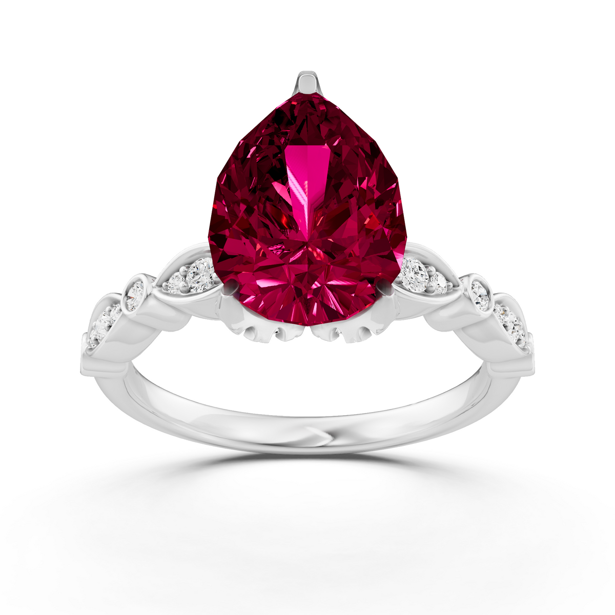 _main_image@SKU:RG055-NCRD02000004W #metal_14k-white-gold+origin_lab-created