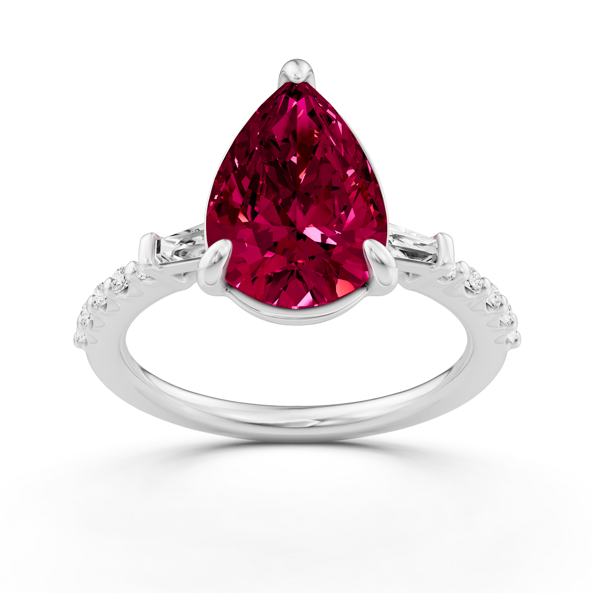 _main_image@SKU:RG113-NCRD02000004W #metal_14k-white-gold+origin_lab-created
