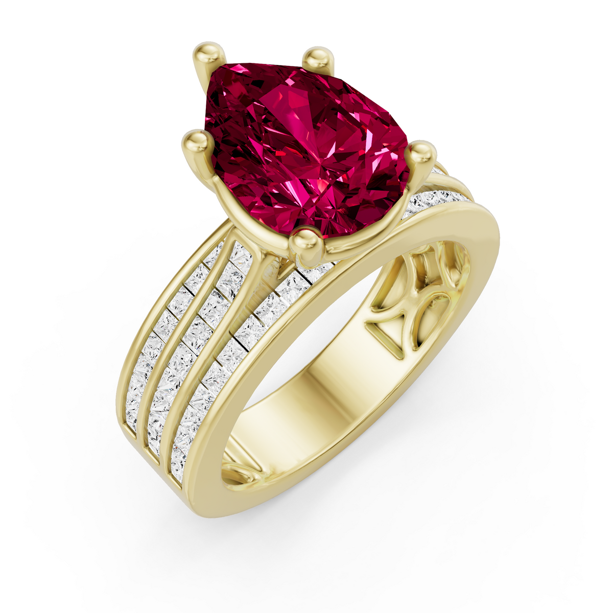 _roll_image@SKU:RG195-NCRD02000004Y #metal_14k-yellow-gold+origin_lab-grown