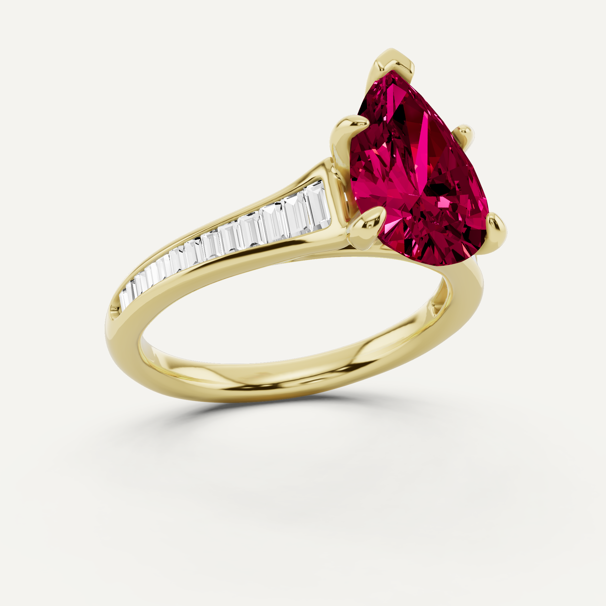 _roll_image@SKU:RG136-NCRD02000004Y #metal_14k-yellow-gold+origin_lab-created