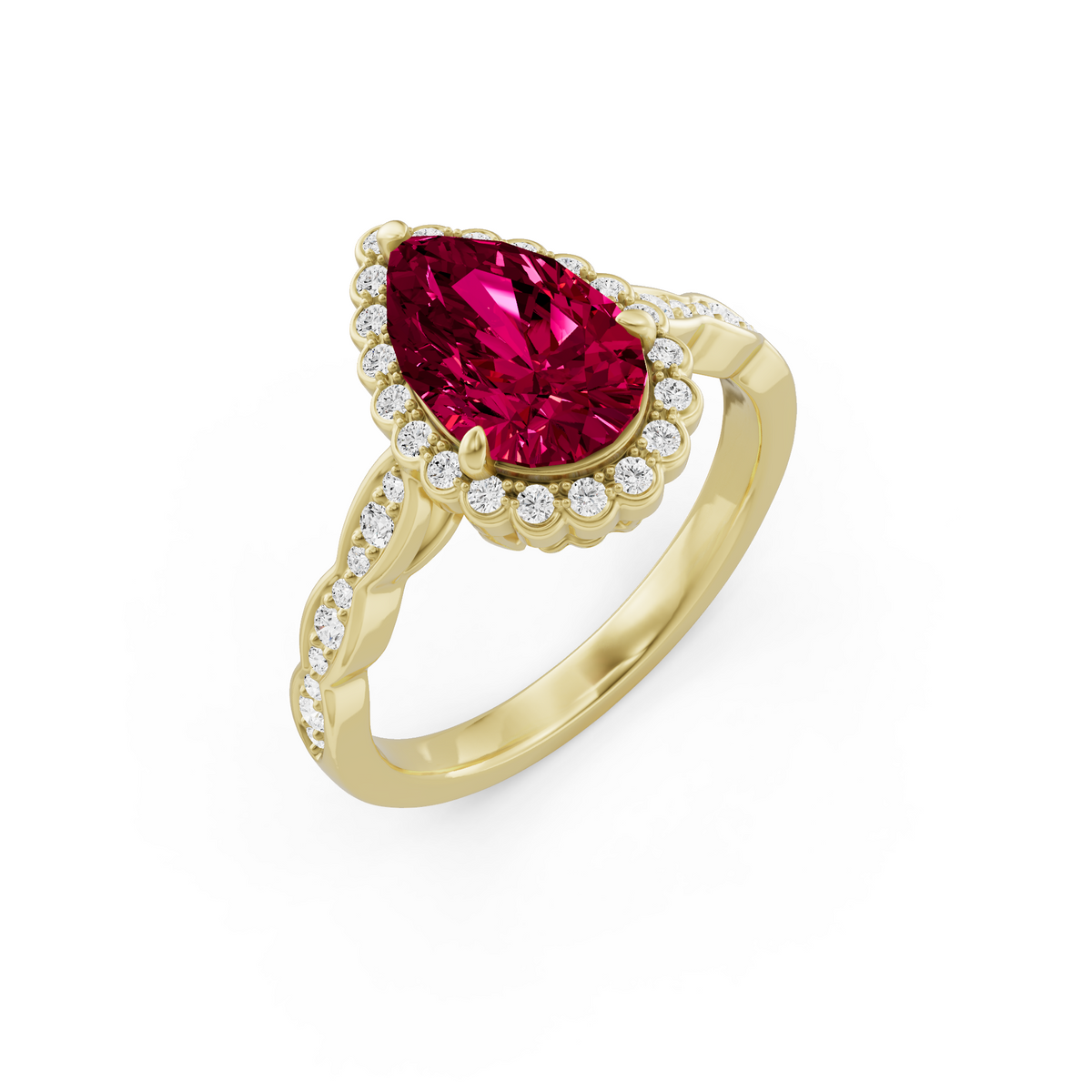 _roll_image@SKU:RG538-NCRD02000004Y #metal_14k-yellow-gold+origin_lab-created
