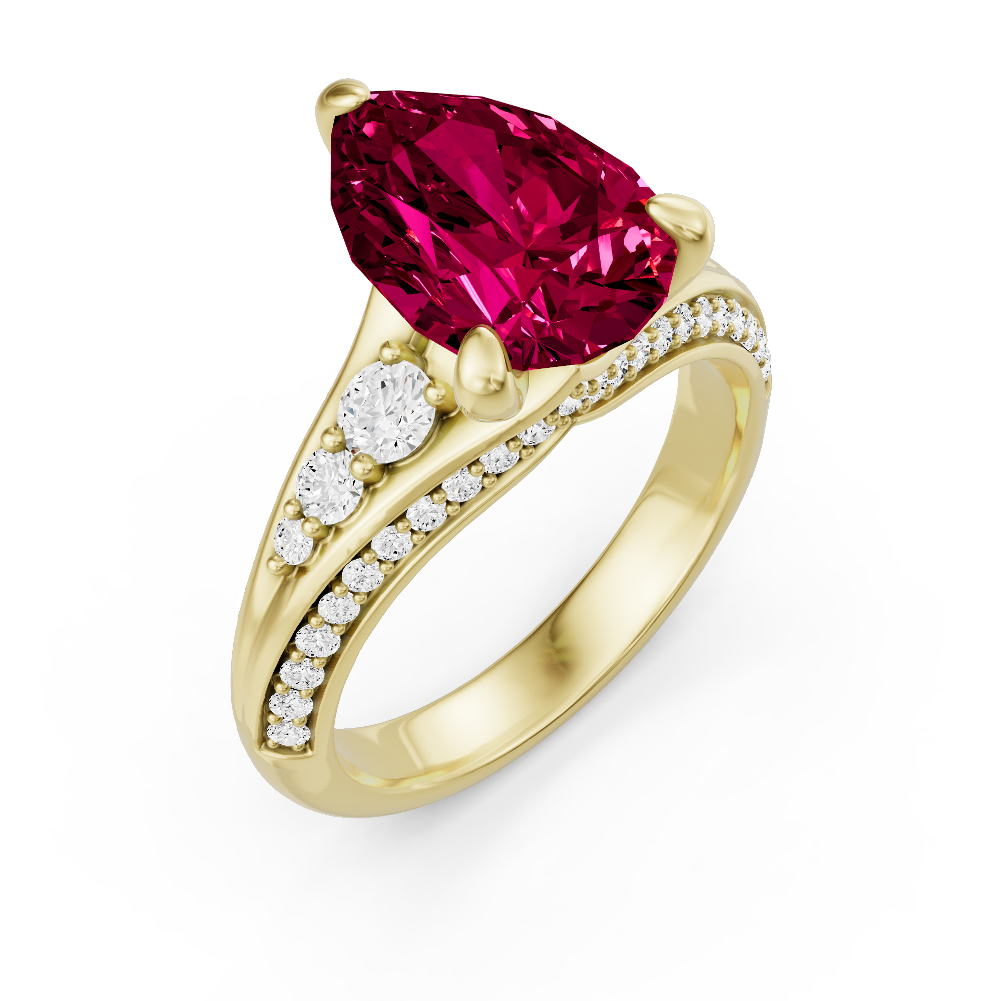 _roll_image@SKU:RG086-NCRD02000004Y #metal_14k-yellow-gold+origin_lab-created