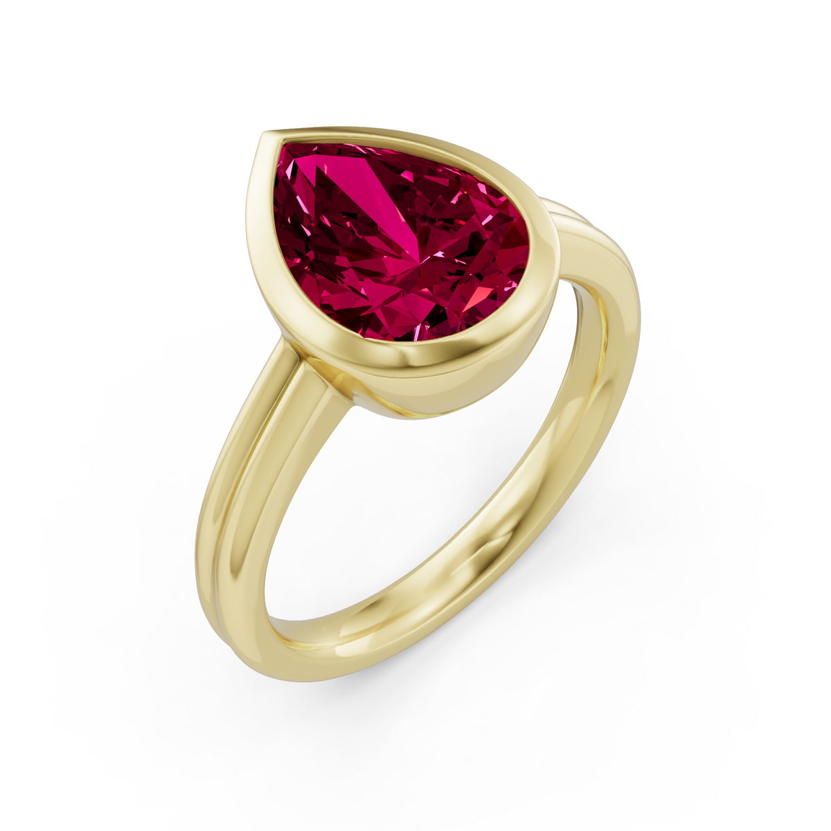 _roll_image@SKU:RG280-NCRD02000004Y #metal_14k-yellow-gold+origin_lab-created