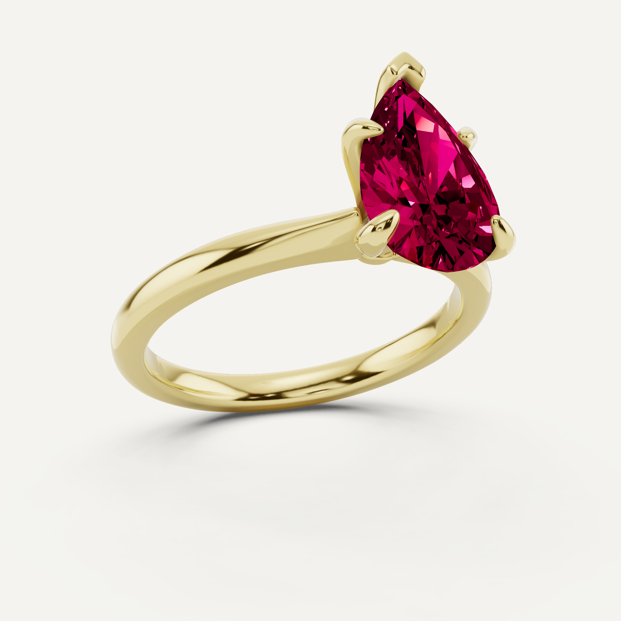_roll_image@SKU:RG314-NCRD02000004Y #metal_14k-yellow-gold+origin_lab-created