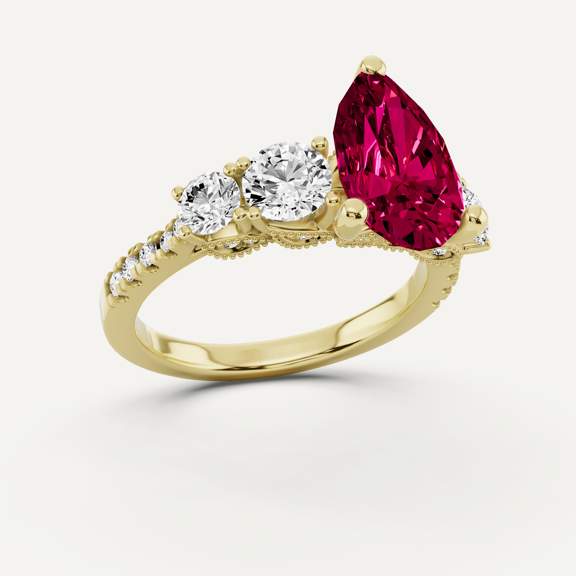 _roll_image@SKU:RG324-NCRD02000004Y #metal_14k-yellow-gold+origin_lab-created