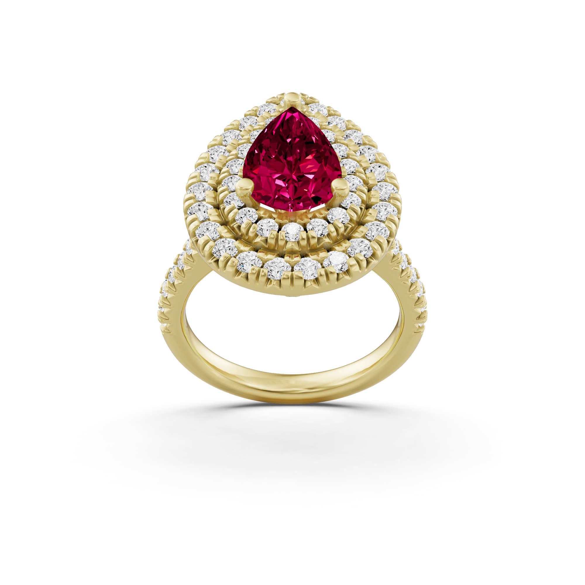 _main_image@SKU:RG094-NCRD02000004Y #metal_14k-yellow-gold+origin_lab-created