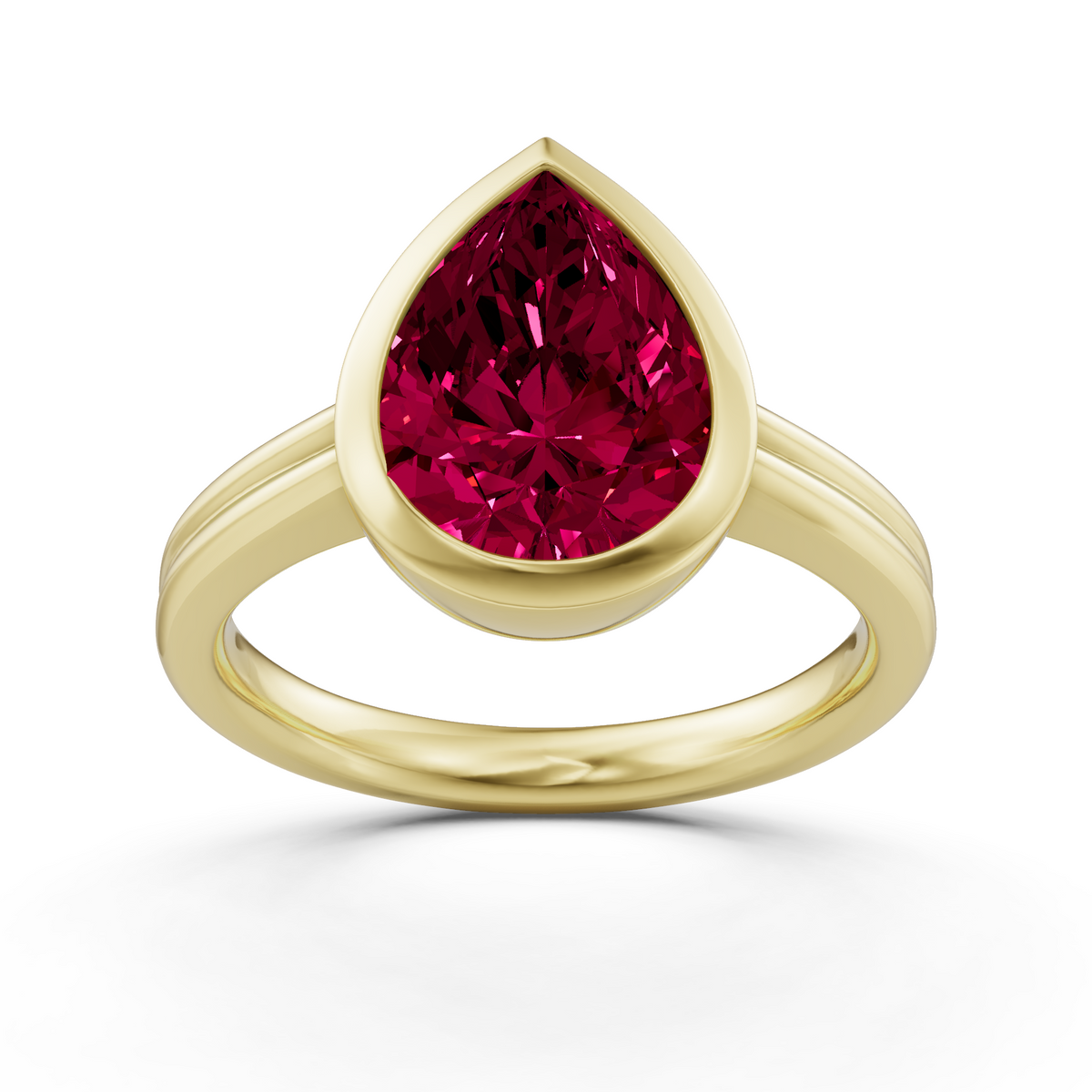 _main_image@SKU:RG280-NCRD02000004Y #metal_14k-yellow-gold+origin_lab-created