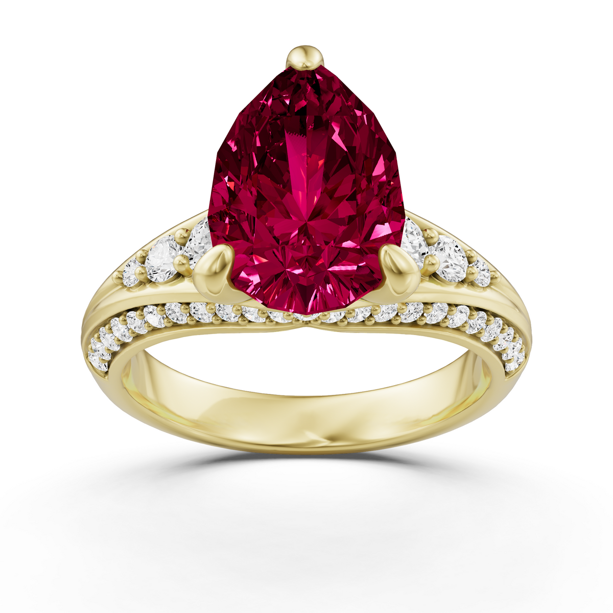 _main_image@SKU:RG086-NCRD02000004Y #metal_14k-yellow-gold+origin_lab-created