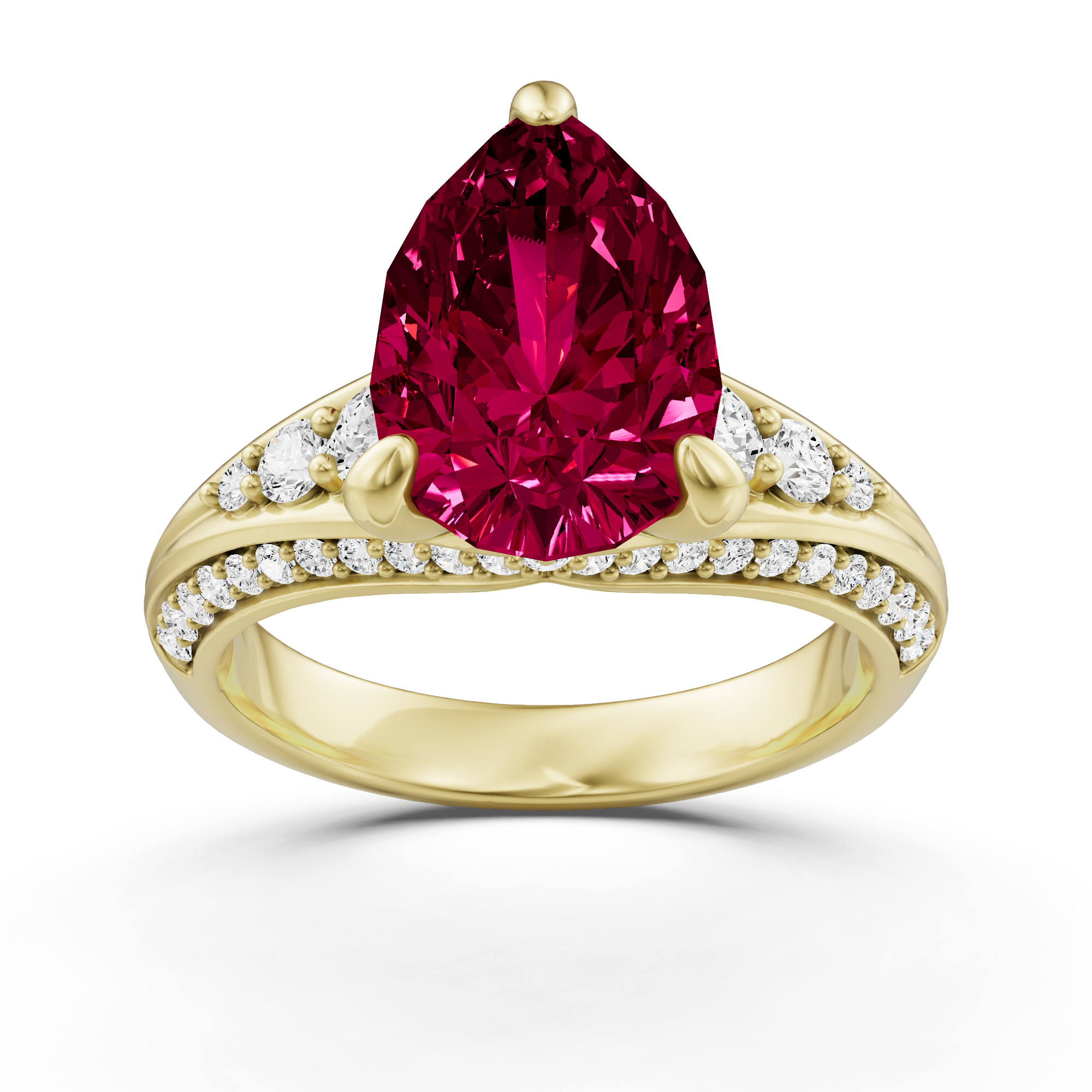 _main_image@SKU:RG086-NCRD02000004Y #metal_14k-yellow-gold+origin_lab-created