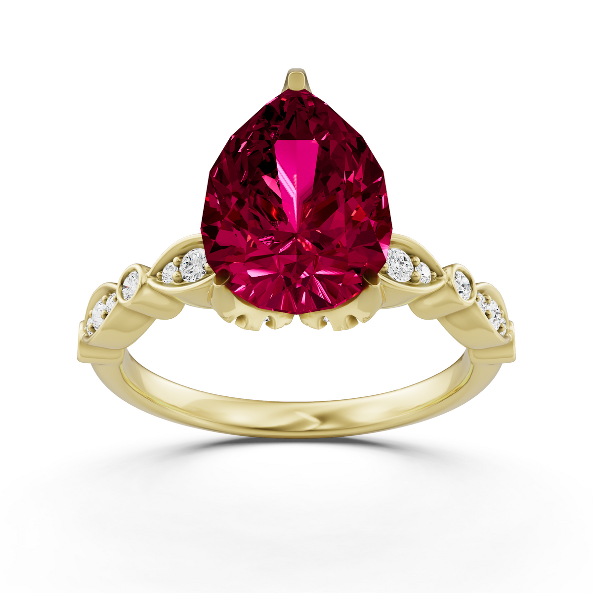 _main_image@SKU:RG055-NCRD02000004Y #metal_14k-yellow-gold+origin_lab-created