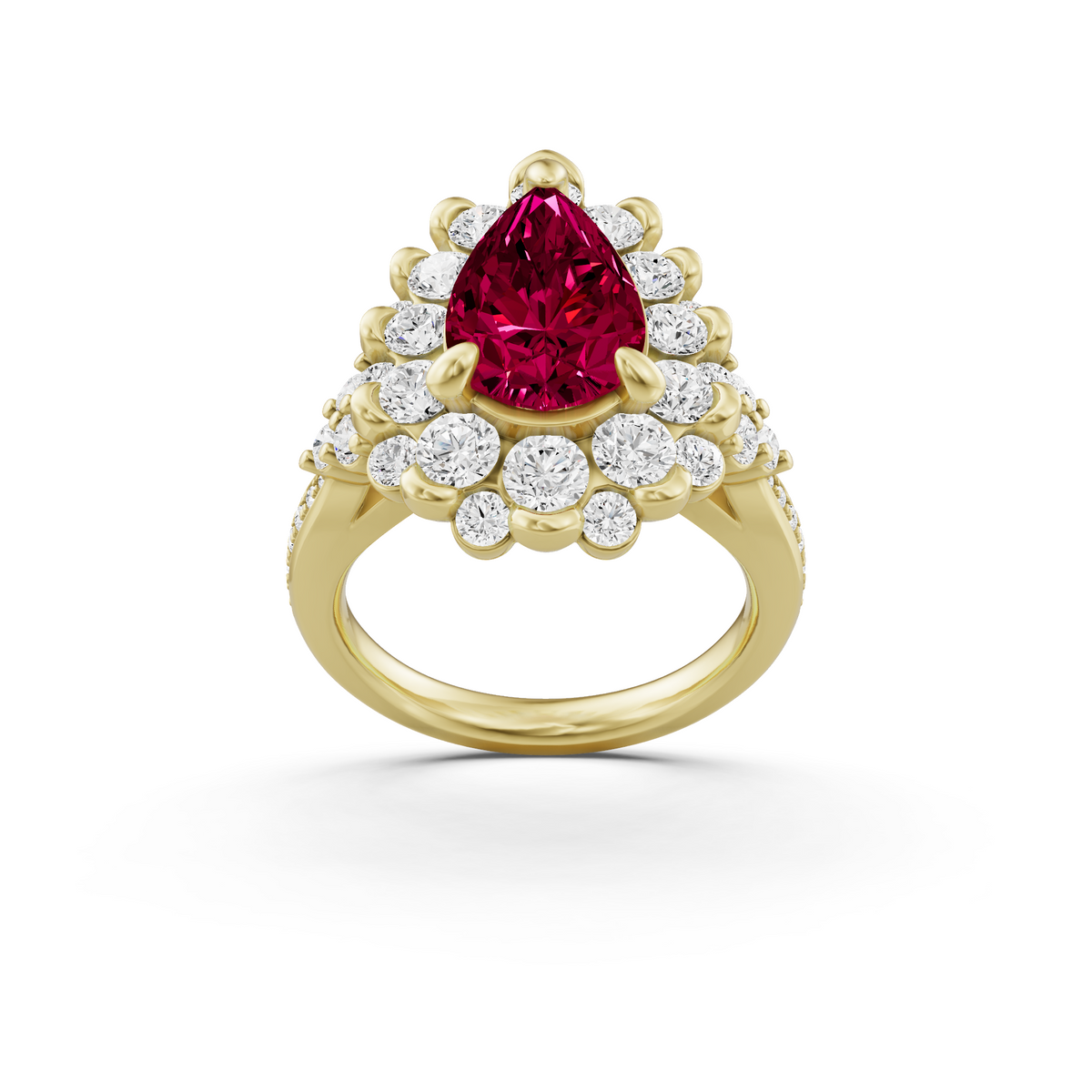_main_image@SKU:RG108-NCRD02000004Y #metal_14k-yellow-gold+origin_lab-created