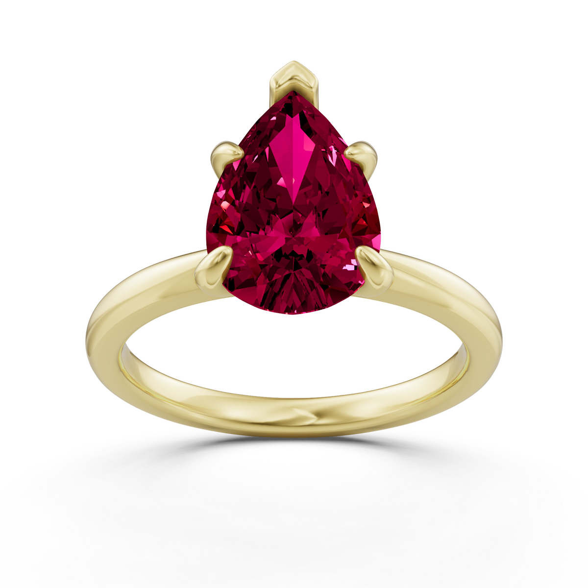 _main_image@SKU:RG314-NCRD02000004Y #metal_14k-yellow-gold+origin_lab-created
