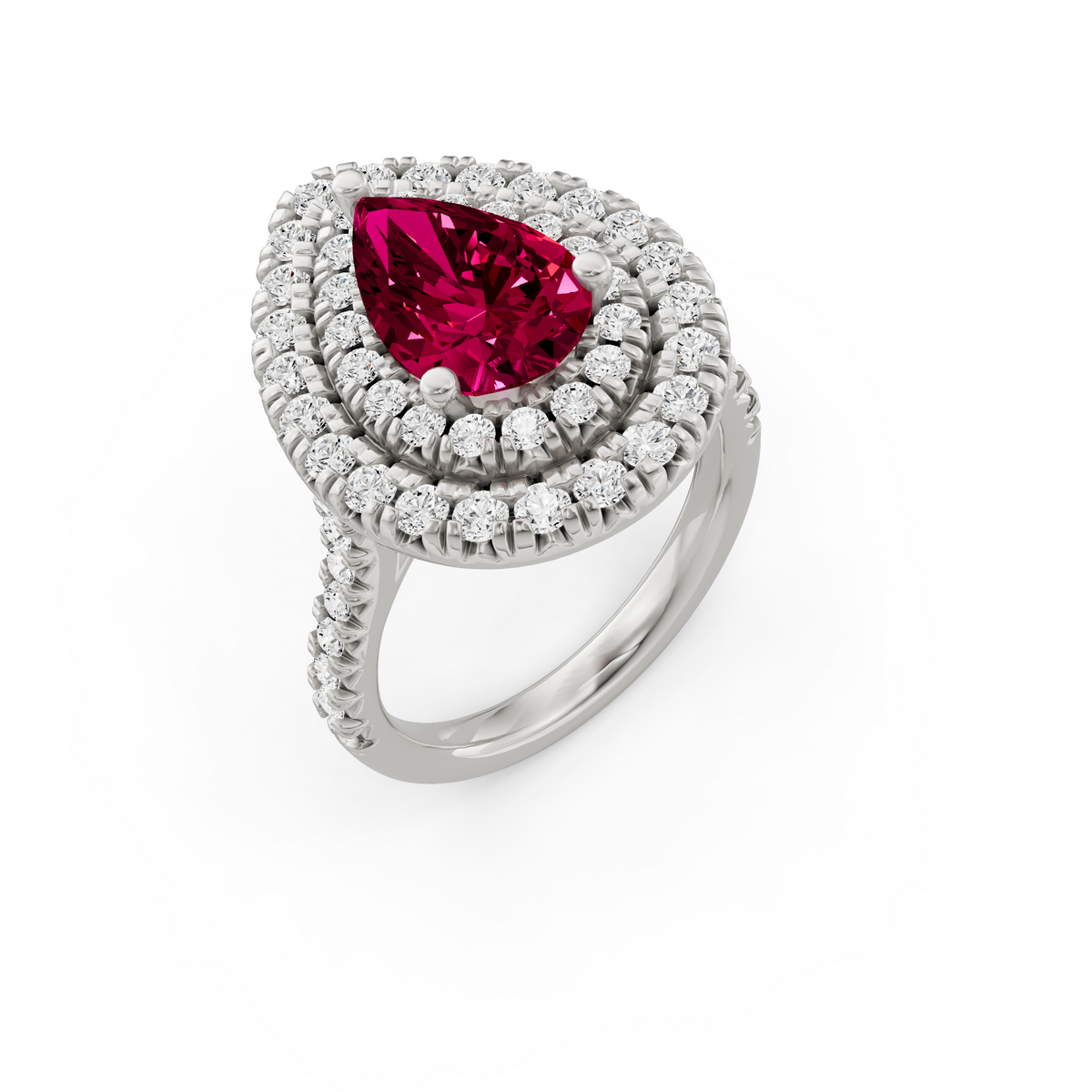 _roll_image@SKU:RG094-NCRD0200000PL #metal_platinum+origin_lab-created