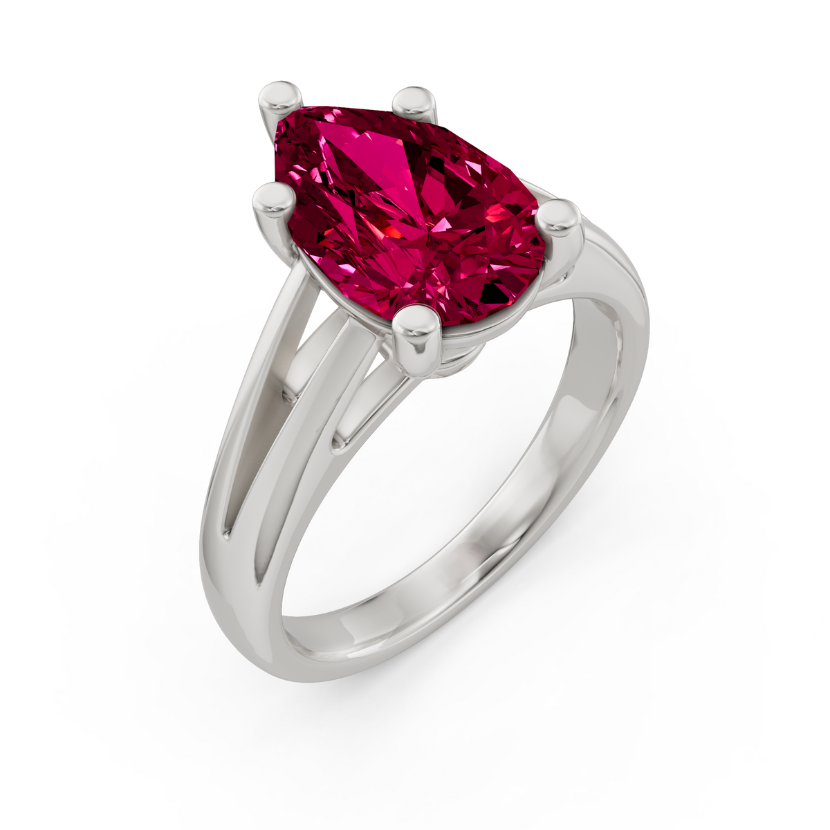 _roll_image@SKU:RG464-NCRD0200000PL #metal_platinum+origin_lab-created