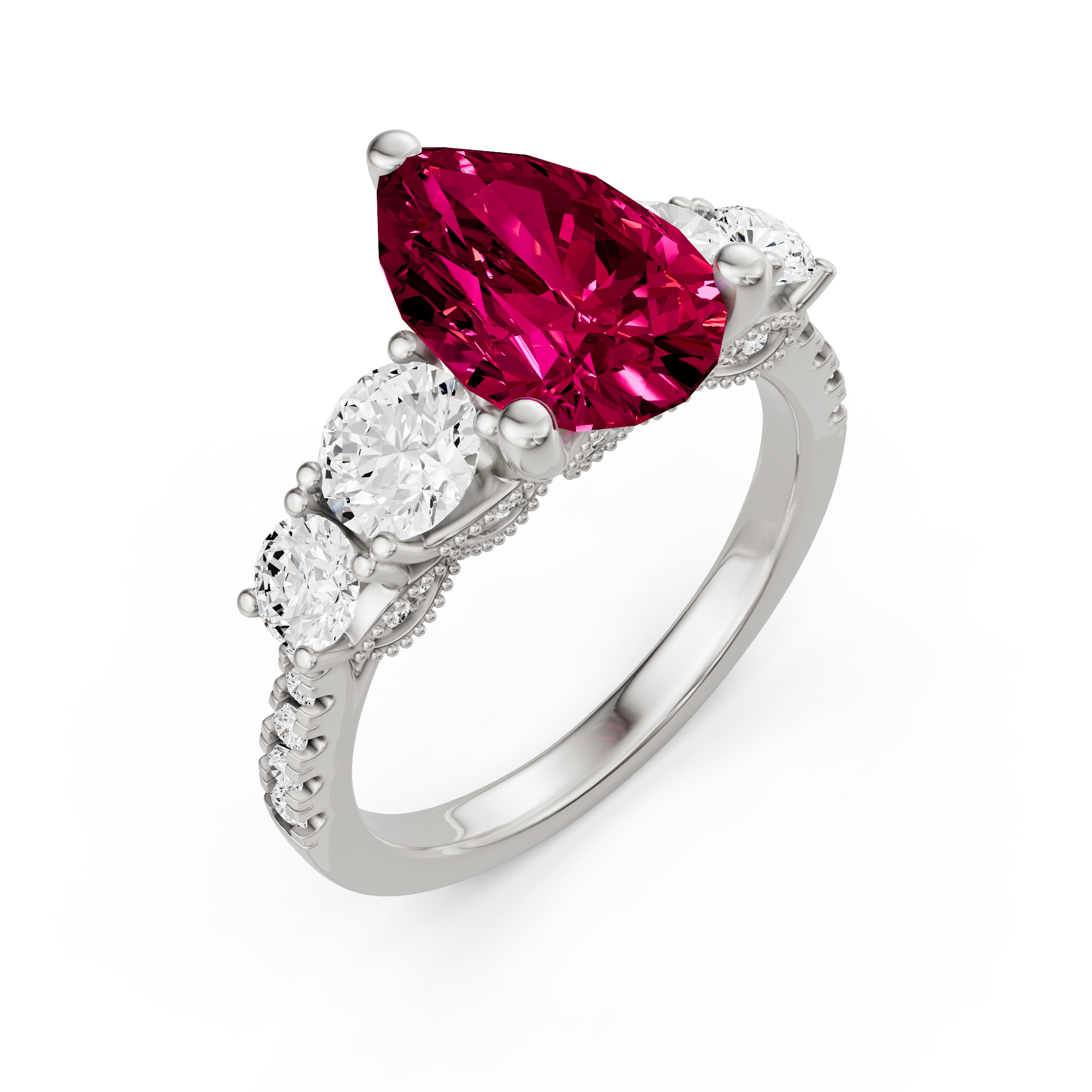 _roll_image@SKU:RG324-NCRD0200000PL #metal_platinum+origin_lab-created
